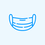Surgical mask